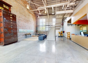 3317-3333 Chartres St, New Orleans, LA for lease Interior Photo- Image 1 of 12