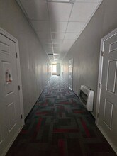 101 E Trade St, Sanford, NC for lease Interior Photo- Image 2 of 6