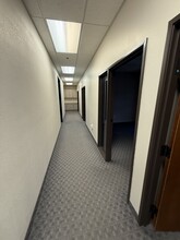 3920 S Rural Rd, Tempe, AZ à louer Photo intérieure- Image 2 de 6