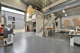 161 Arthur St, Homebush West à louer Photo intérieure- Image 2 de 4