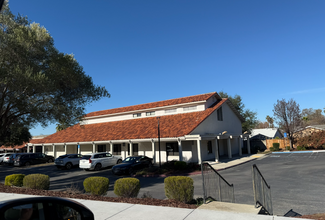 More details for 2933 The Villages Pky, San Jose, CA - Retail for Lease