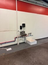 601 Van Dorn St, Lincoln, NE for lease Building Photo- Image 2 of 8