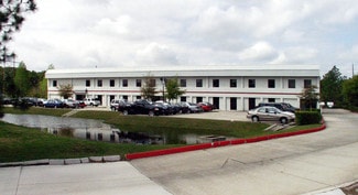 More details for 1086 Florida Central Pky, Longwood, FL - Flex for Lease