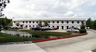 Plus de détails pour 1086 Florida Central Pky, Longwood, FL - Local d'activités à louer