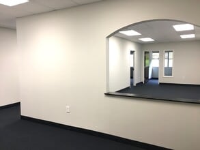 1806 State Route 35, Oakhurst, NJ for lease Interior Photo- Image 1 of 5