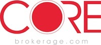 Core Brokerage