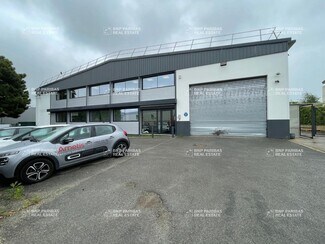 More details for Flex for Lease