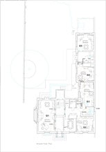 321 Tettenhall Rd, Wolverhampton for lease Floor Plan- Image 1 of 1