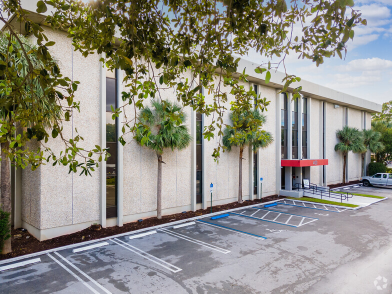 400 N Congress Ave, West Palm Beach, FL for lease - Building Photo - Image 1 of 5