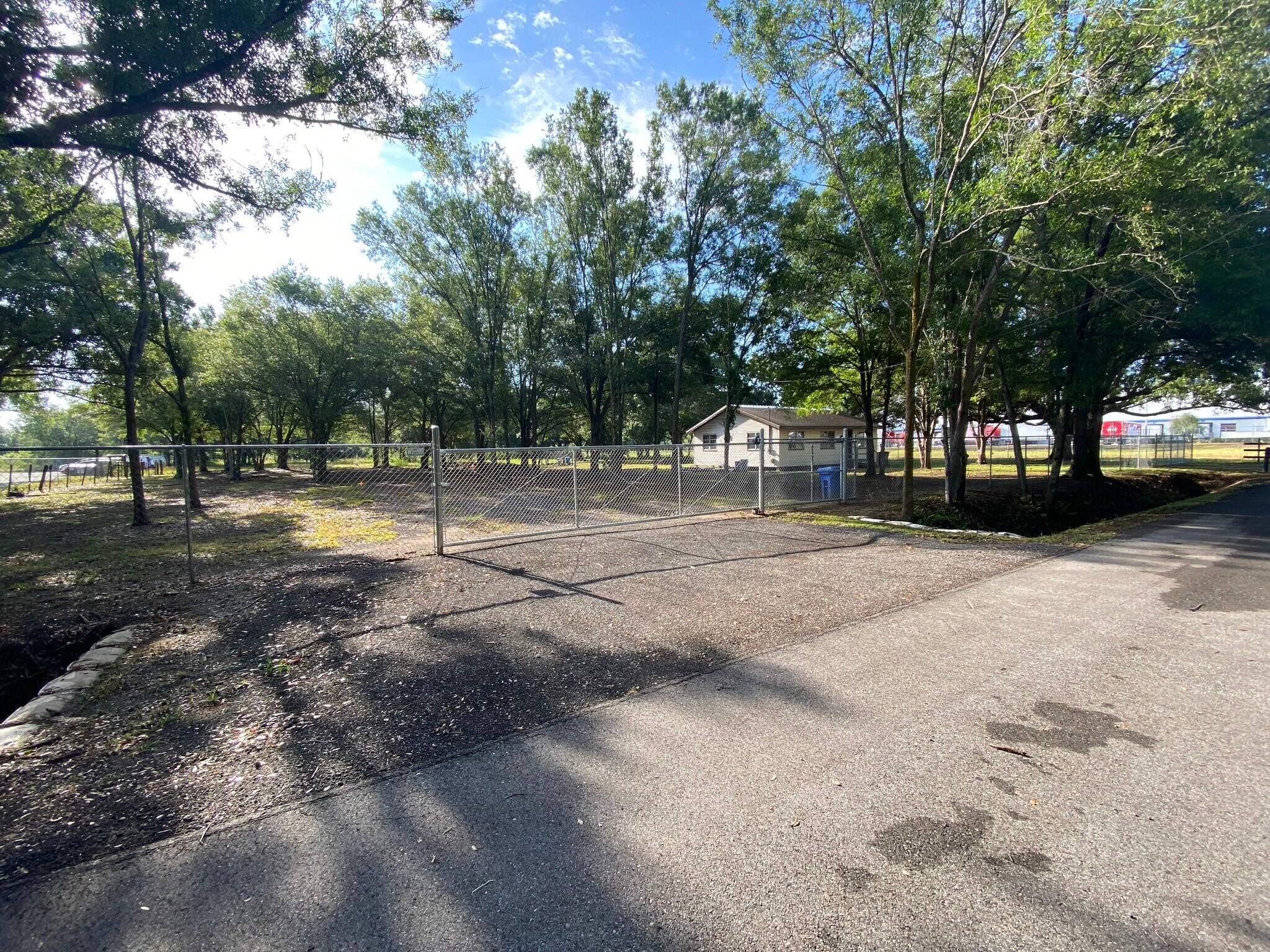 1120 S 90th St, Tampa, FL for sale Primary Photo- Image 1 of 1