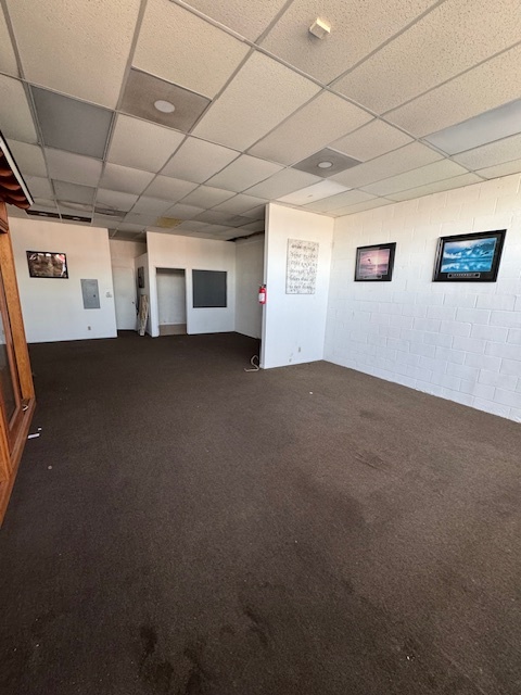 913-915 W Manchester Blvd, Inglewood, CA for lease Interior Photo- Image 1 of 4