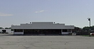 More details for 3003 S Memorial Dr Portfolio – for Sale, Tulsa, OK