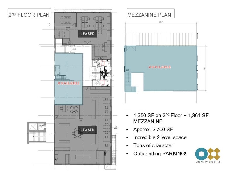 829 N 1st Ave, Phoenix, AZ for lease - Building Photo - Image 2 of 34