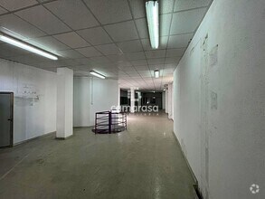 Paseo de San Roque, 38, Ávila, Ávila for lease Interior Photo- Image 2 of 3