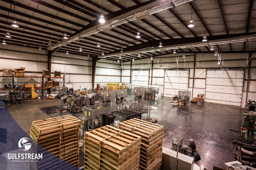 5620 Old 54 hwy, Philpot, KY à louer - Photo intérieure - Image 3 de 11