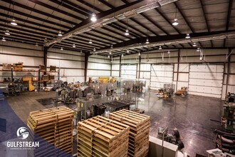 5620 Old 54 hwy, Philpot, KY for sale Interior Photo- Image 2 of 7