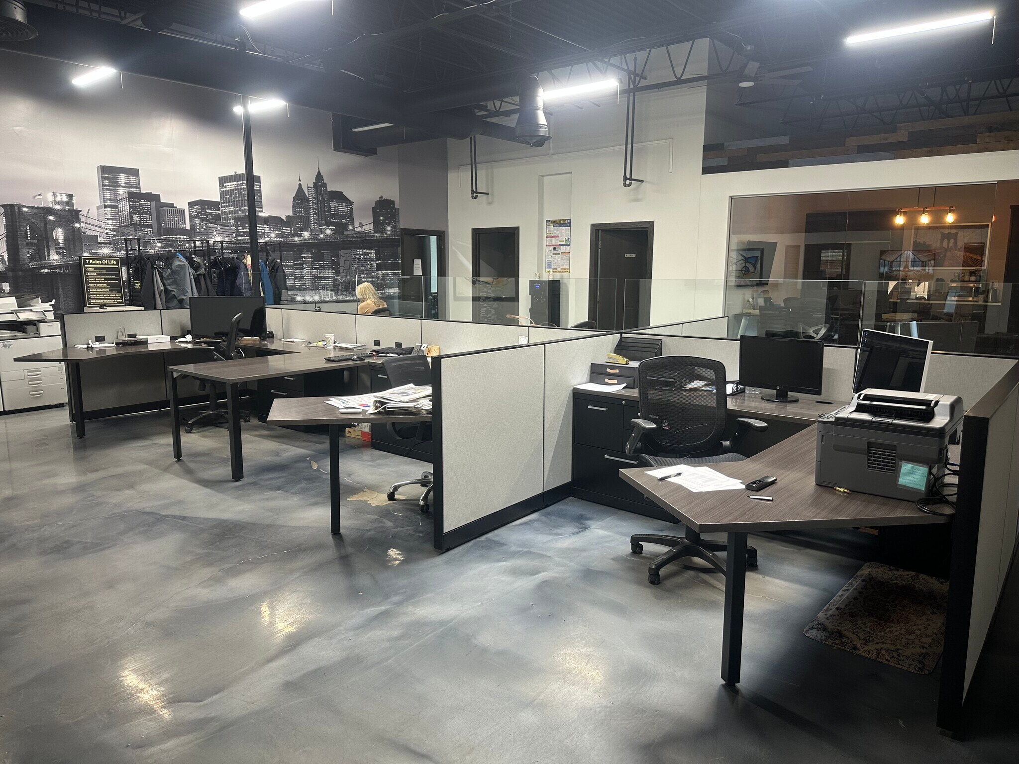 2794 Indian Ripple Rd, Beavercreek, OH à louer Photo du bâtiment- Image 1 de 9