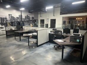 2794 Indian Ripple Rd, Beavercreek, OH à louer Photo du bâtiment- Image 1 de 9