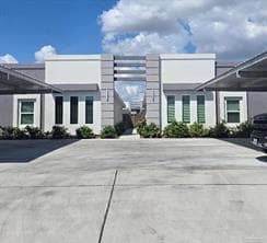 More details for 4905 N Dahlia St, Pharr, TX - Multifamily for Sale