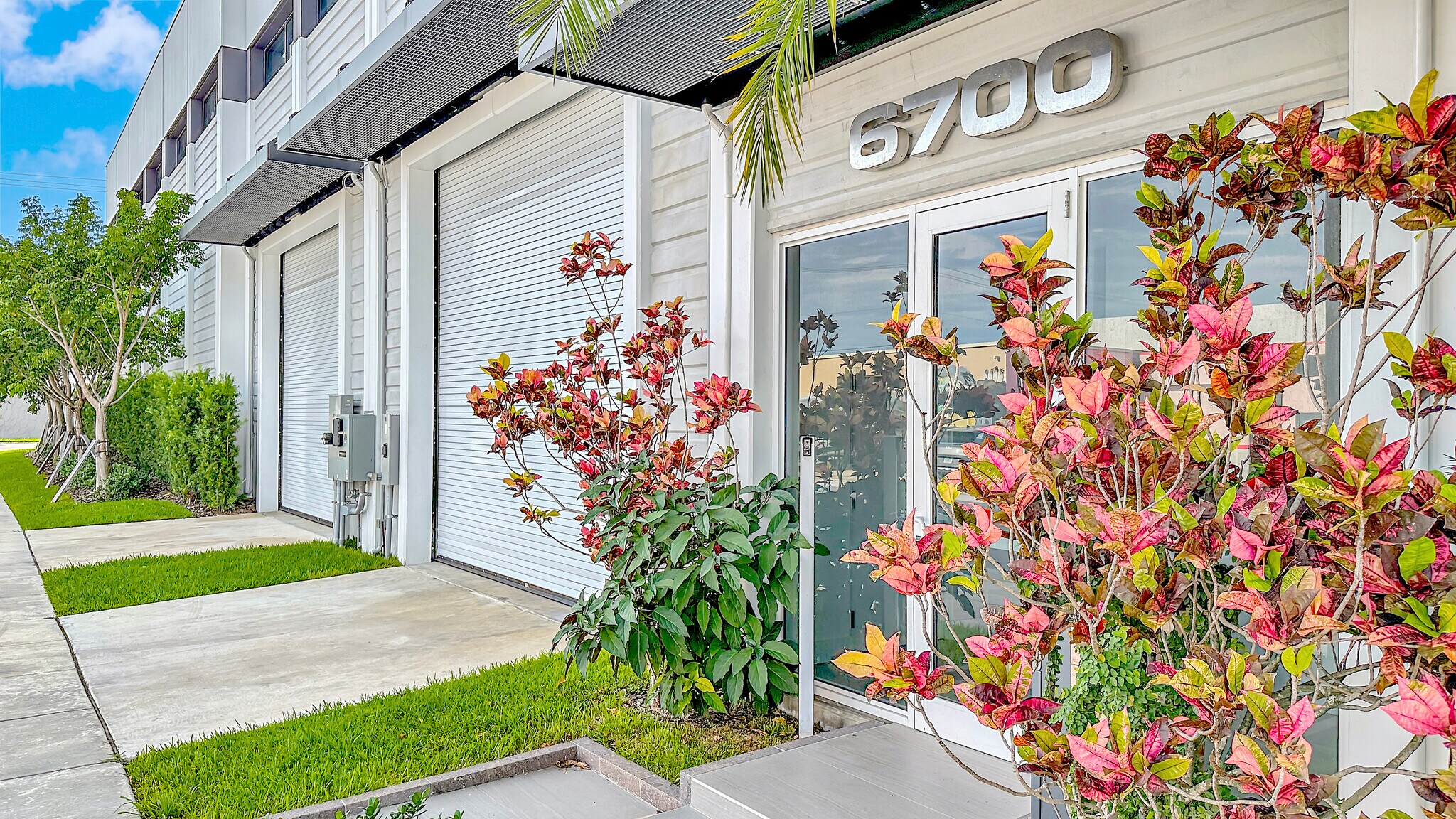 6700 NE 2nd Ct, Miami, FL for sale Building Photo- Image 1 of 26