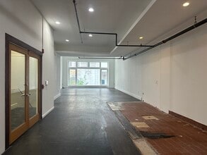 1519 Walnut St, Philadelphia, PA for lease Building Photo- Image 2 of 11