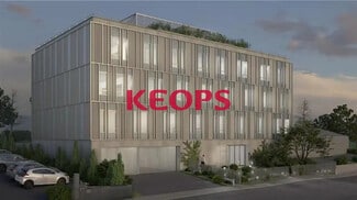 More details for 13 Rue Louis Renault, Balma - Industrial for Sale