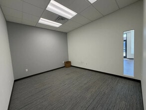 121 N Main St, Janesville, MN for sale Interior Photo- Image 2 of 6