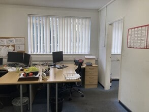 Jessell St, Sheffield à louer Photo intérieure- Image 2 de 8