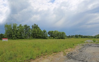 Plus de détails pour 6677 Rogers Ln, Burlington, KY - Terrain à vendre