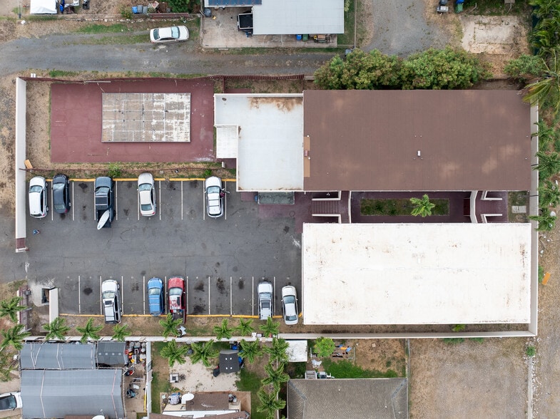 84-1111 Hana St, Waianae, HI for sale - Building Photo - Image 2 of 25