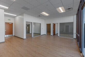 1749 Gateway Rd, Calexico, CA for lease Interior Photo- Image 2 of 3
