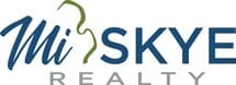 MI Skye Realty, llc