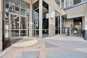 121-189 S Orange Ave, Orlando, FL for lease Interior Photo- Image 1 of 11