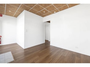 67 Magnus St, Nelson Bay for lease Interior Photo- Image 2 of 4