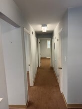 1001 S Bradford St, Dover, DE for lease Interior Photo- Image 2 of 4