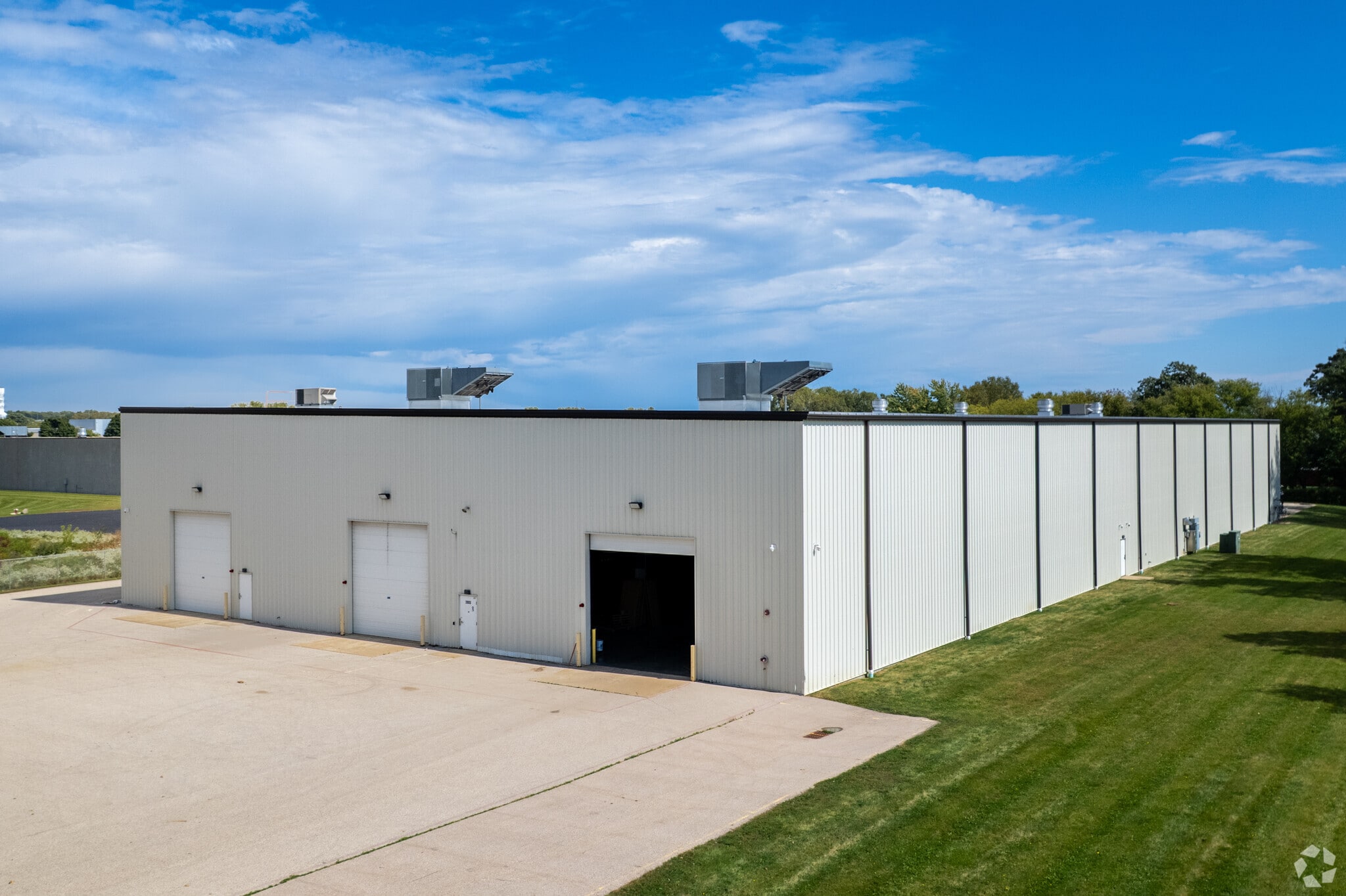 2803 S Stoughton Rd, Madison, WI for lease Building Photo- Image 1 of 24