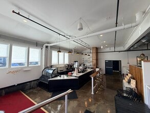 325 E 31st St, Kansas City, MO for sale Building Photo- Image 2 of 10