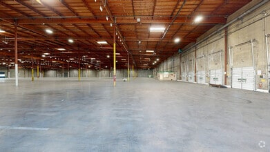 151 Codoni Ave, Modesto, CA à louer Numérisation 3D de Matterport- Image 1 de 8