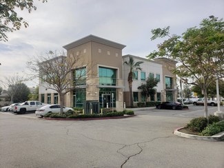 More details for 2121 S Haven Ave, Ontario, CA - Office for Lease