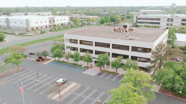 More details for 1 Corporate Pl S, Piscataway, NJ - Office for Lease