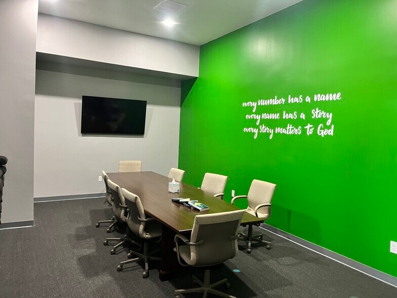 304 Laconia Rd, Belmont, NH à vendre - Photo intérieure - Image 3 de 4