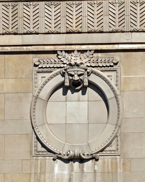 20 N Wacker Dr, Chicago, IL à louer - Photo du bâtiment - Image 2 de 30