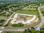 04_DJI_20250710174548_0124_D_mls