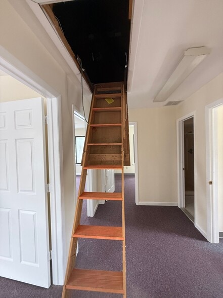 274 Main St, Keansburg, NJ for sale - Building Photo - Image 2 of 9