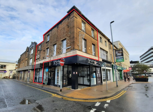 Bull St, Burnley for lease Building Photo- Image 1 of 7