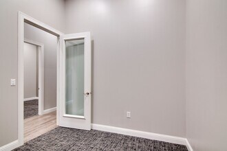 1149 Keller Pky, Keller, TX à louer Photo du bâtiment- Image 1 de 5