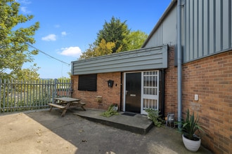 Hayseech Rd, Halesowen à louer Photo intérieure- Image 2 de 8