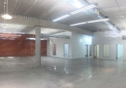 2330 Pontius Ave, Los Angeles, CA à louer - Photo intérieure - Image 3 de 30