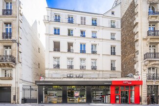 More details for 26 Rue De Mogador, Paris - Office for Lease