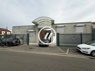 More details for Industrial for Lease